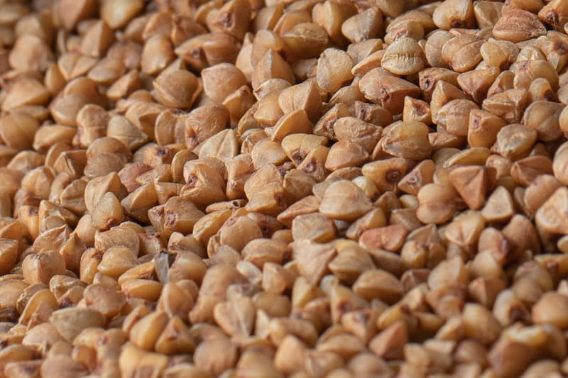 cereales