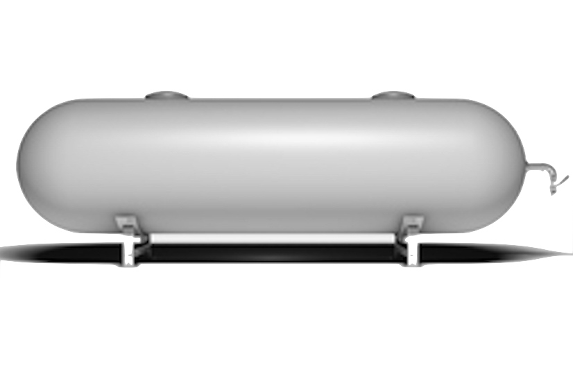 propane