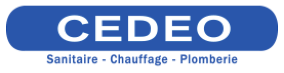 Cedeo