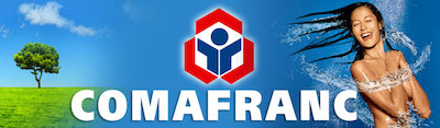Comafranc