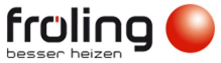 Froeling