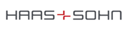 Haas & Sohn