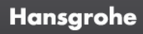 Hansgrohe
