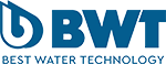 BWT