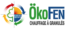 okofen