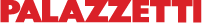 palazetti