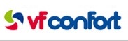 VF Confort