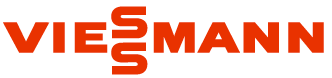 Viessmann