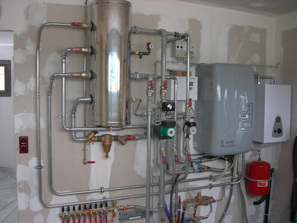 AIR-EAU-ex1.jpg