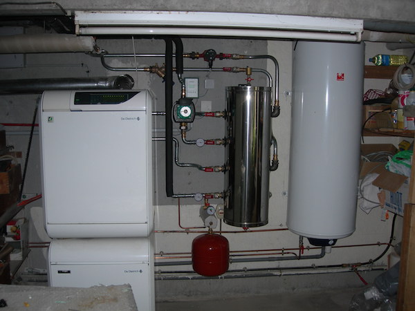 AIR-EAU-ex3.jpg