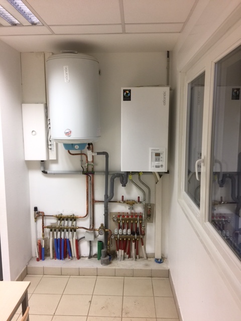 AIR-EAU-ex4.jpg