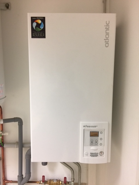 AIR-EAU-ex5.jpg