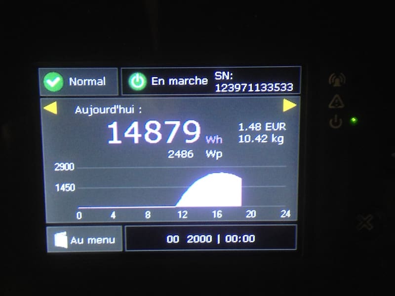photov-ex2.jpg